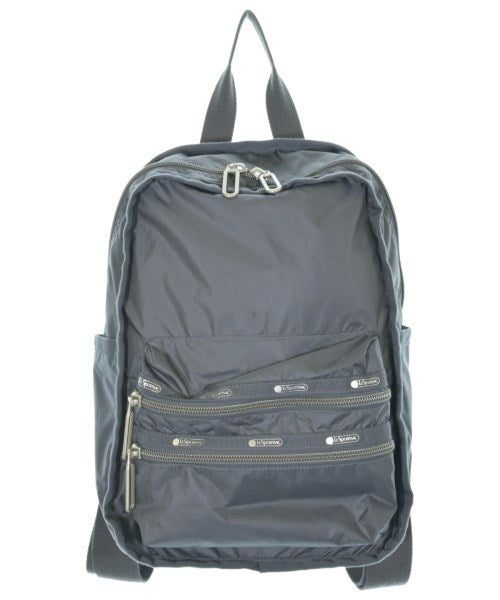 Lesport SAC 背包
