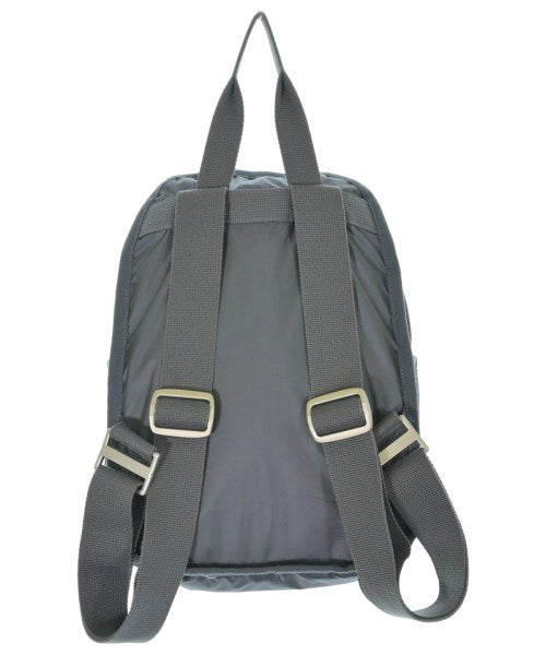 Lesport SAC 背包