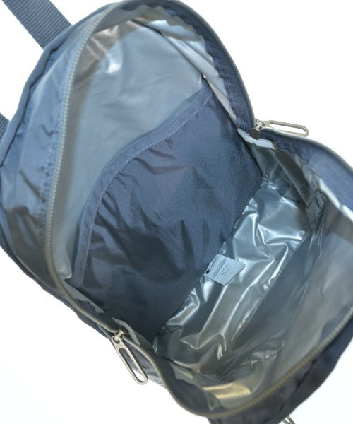 Lesport SAC 背包