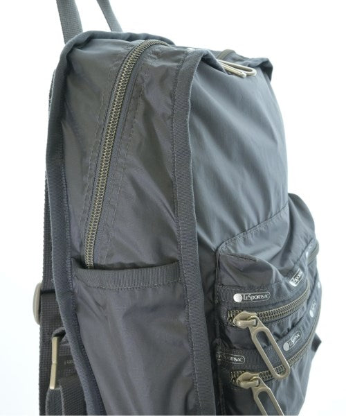 Lesport SAC 背包