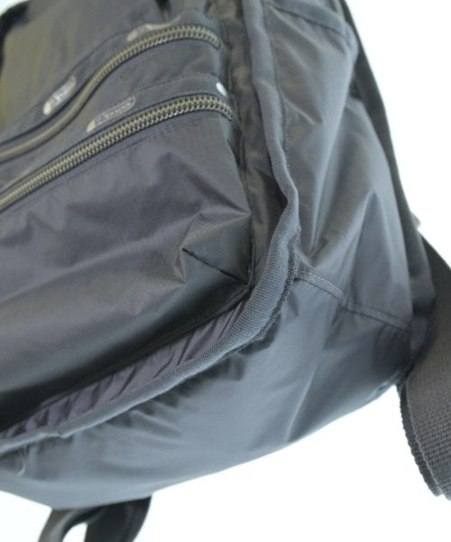 Lesport SAC 背包