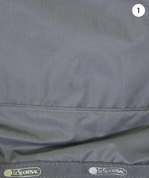 Lesport SAC 背包