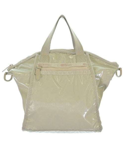 Lesport SAC 肩背包