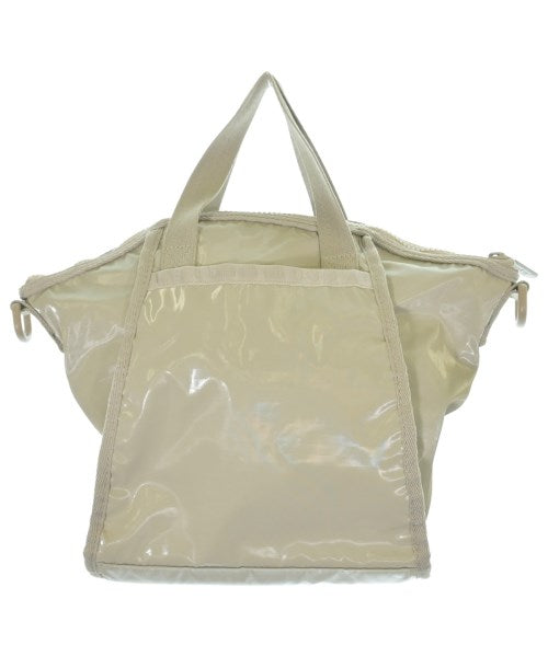Lesport SAC 肩背包