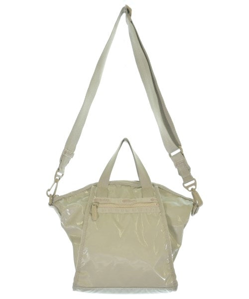 Lesport SAC 肩背包