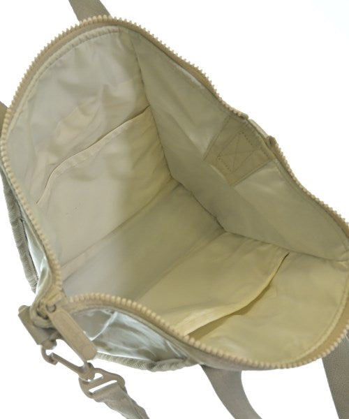 Lesport SAC 肩背包