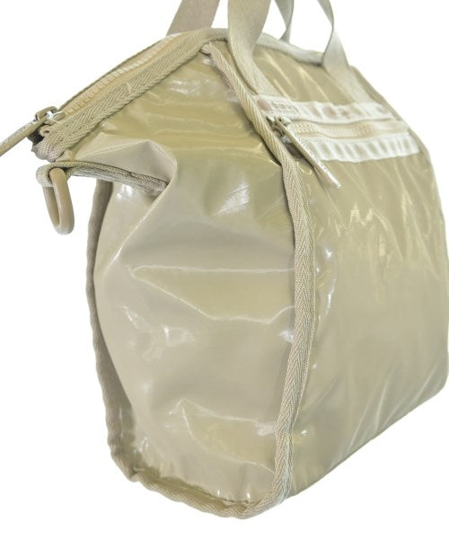 Lesport SAC 肩背包