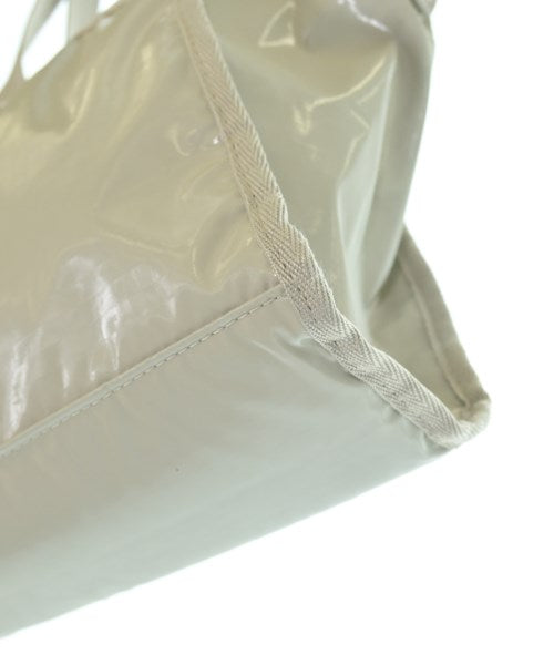 Lesport SAC 肩背包