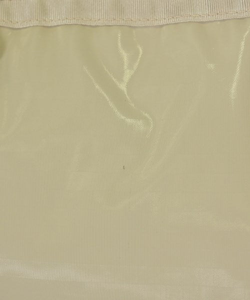Lesport SAC 肩背包