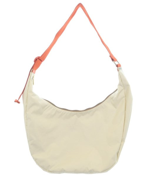 Lesport SAC 肩背包