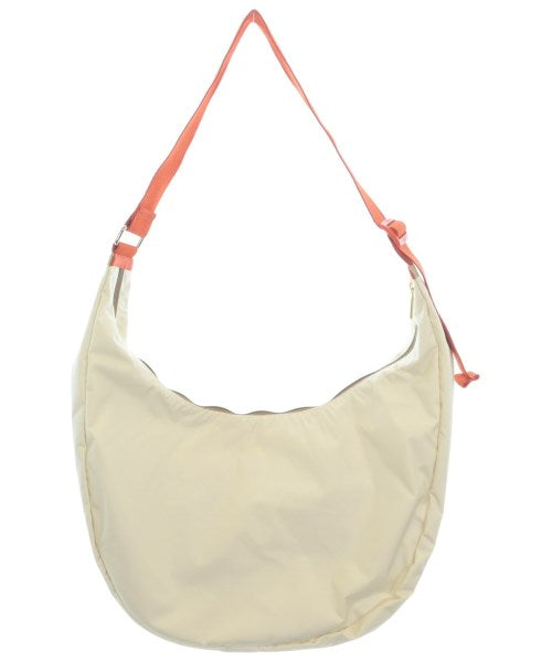 Lesport SAC 肩背包