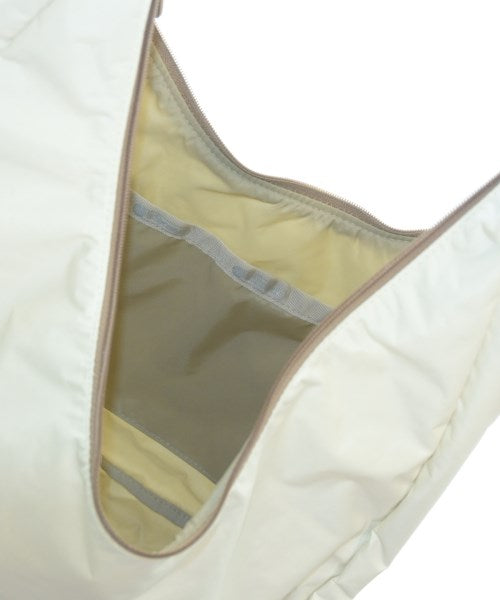 Lesport SAC 肩背包