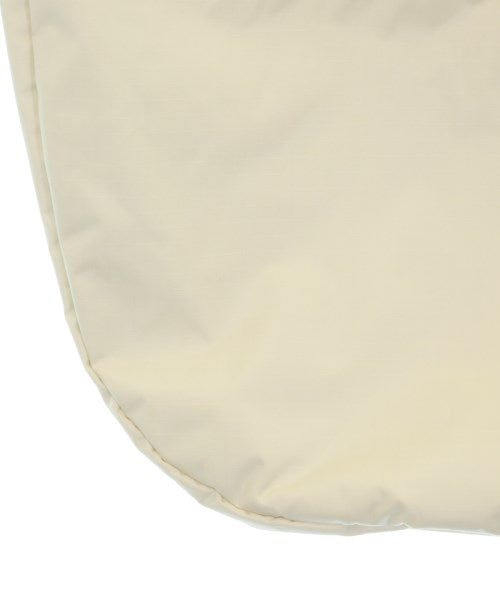 Lesport SAC 肩背包