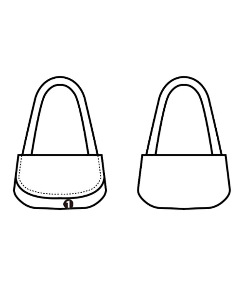 Lesport SAC 肩背包