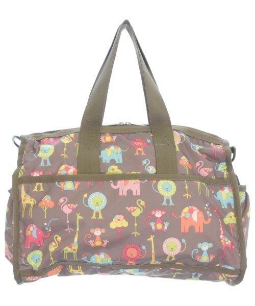 Lesport SAC 肩背包