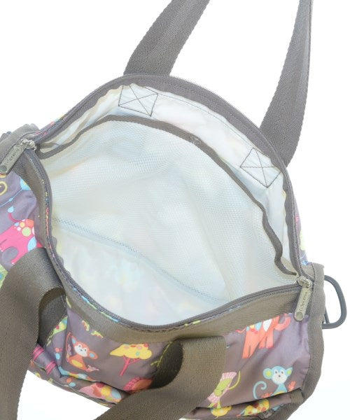 Lesport SAC 肩背包