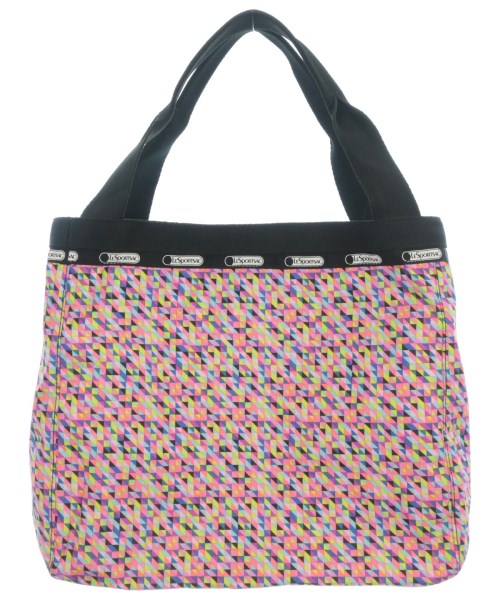 Lesport SAC 托特包