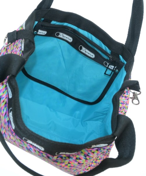Lesport SAC 托特包