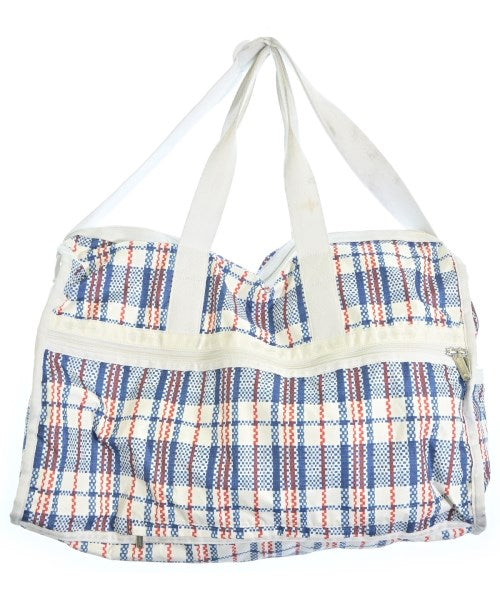 Lesport SAC 週末包/旅行包