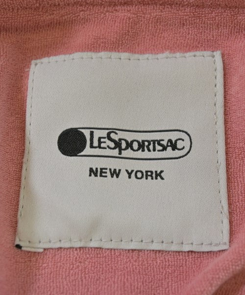 Lesport SAC 運動衫