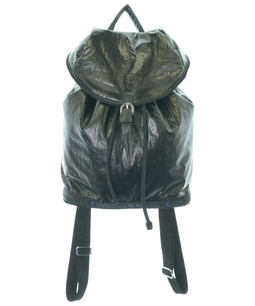 Lesport SAC 背包