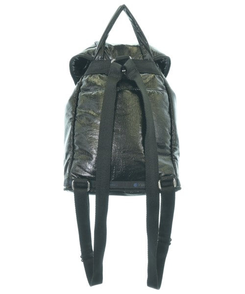 Lesport SAC 背包