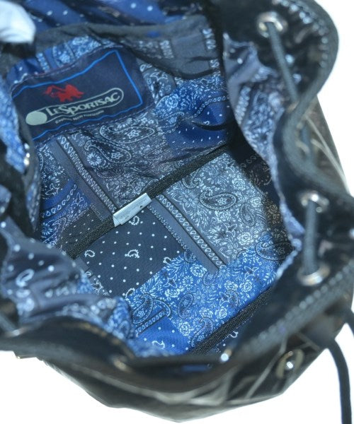 Lesport SAC 背包