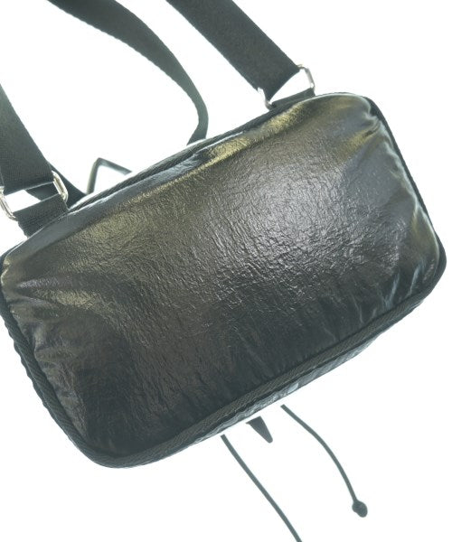 Lesport SAC 背包