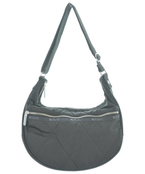Lesport SAC 肩背包