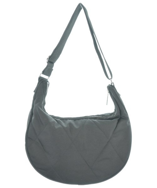 Lesport SAC 肩背包