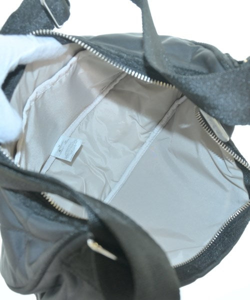 Lesport SAC 肩背包