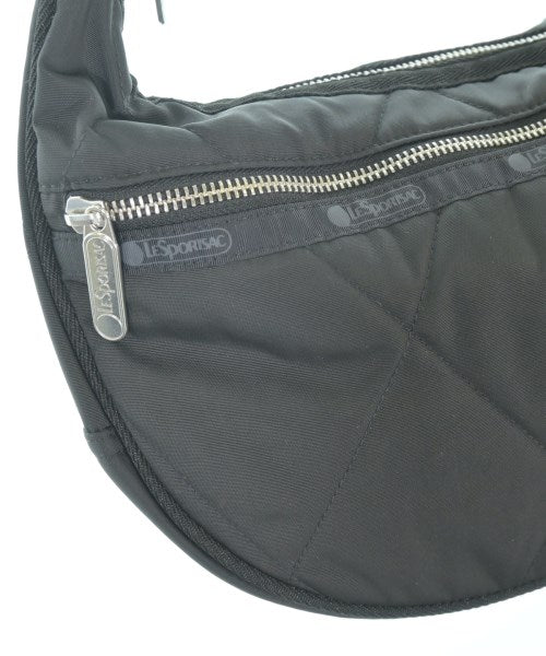 Lesport SAC 肩背包
