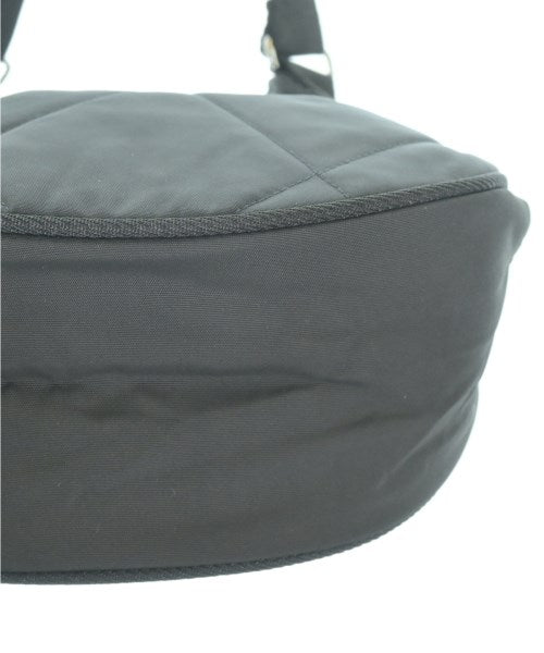 Lesport SAC 肩背包