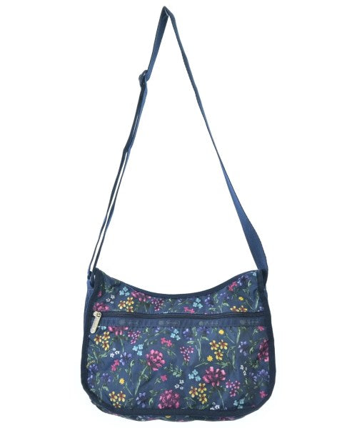 Lesport SAC 肩背包