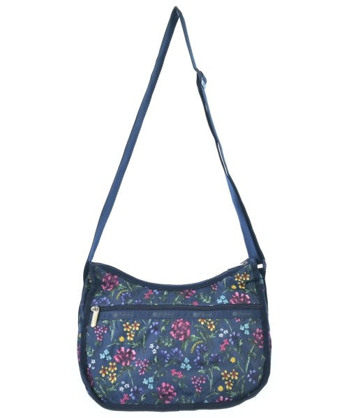 Lesport SAC 肩背包