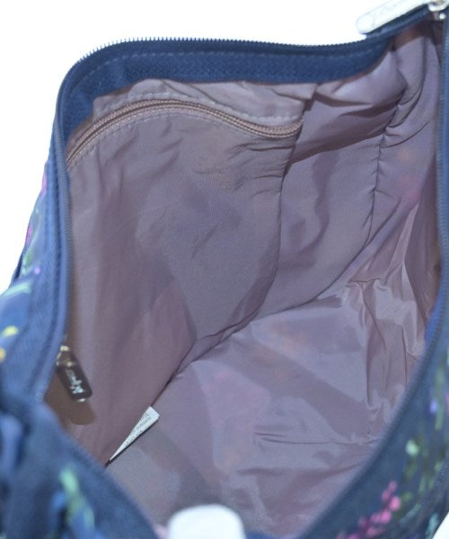 Lesport SAC 肩背包