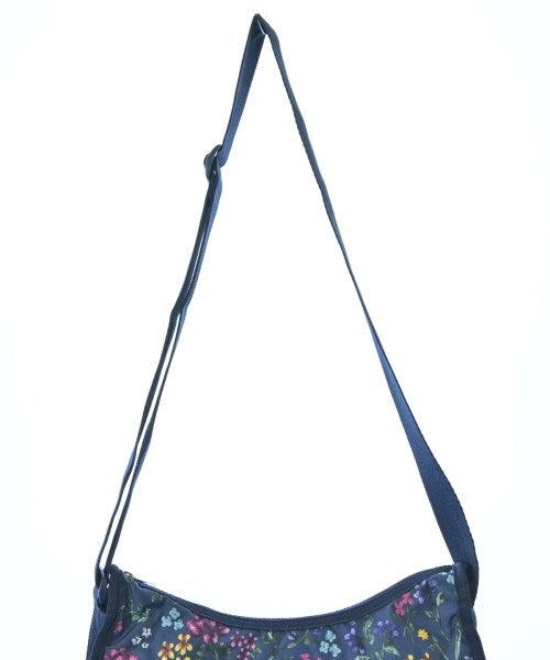 Lesport SAC 肩背包