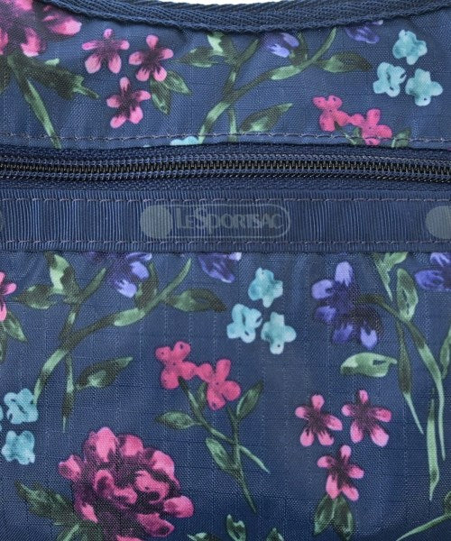 Lesport SAC 肩背包