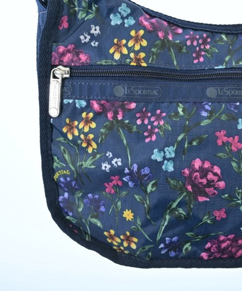 Lesport SAC 肩背包