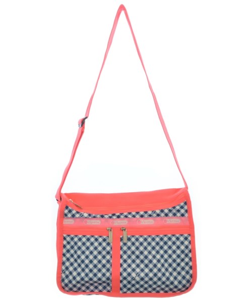 Lesport SAC 肩背包