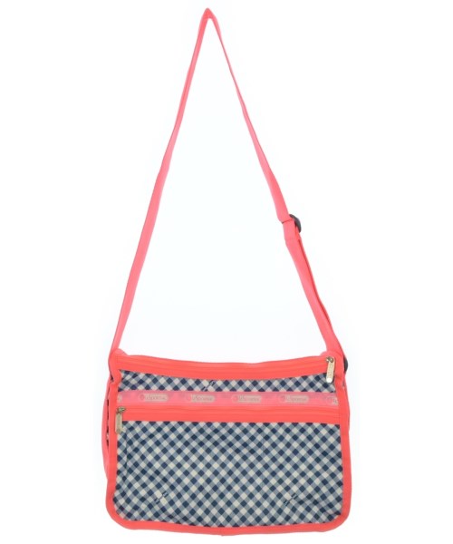 Lesport SAC 肩背包