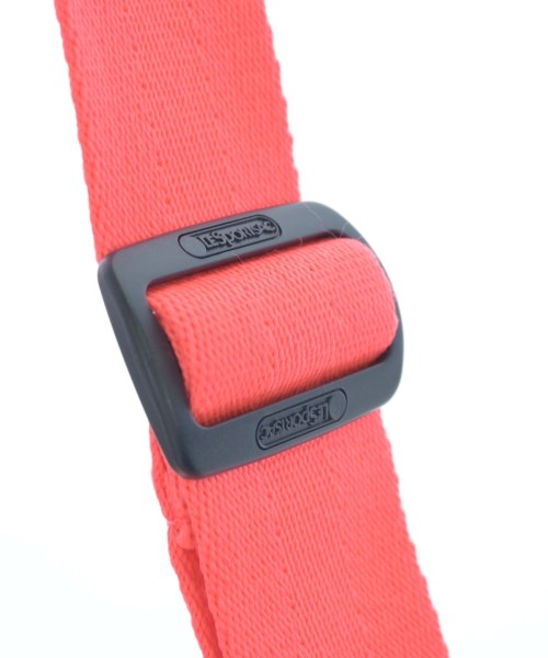 Lesport SAC 肩背包