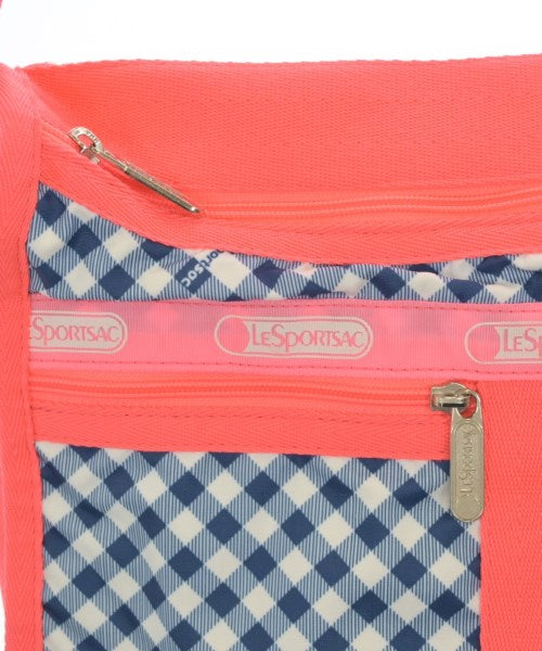 Lesport SAC 肩背包