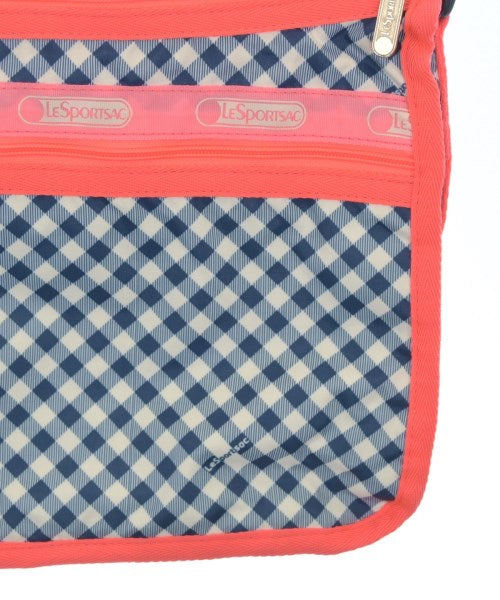 Lesport SAC 肩背包