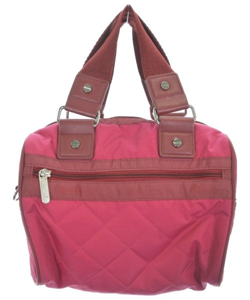 Lesport SAC 週末包/旅行包