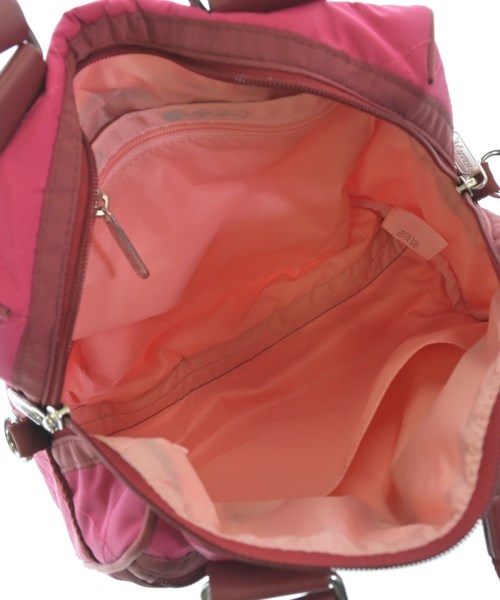 Lesport SAC 週末包/旅行包