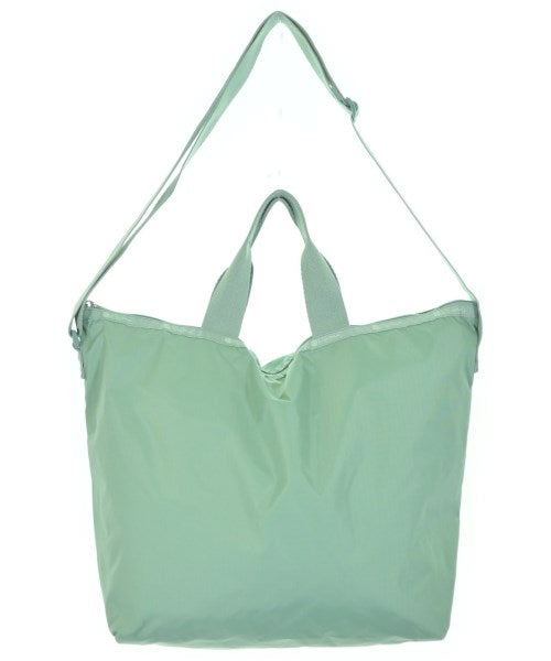 Lesport SAC 托特包
