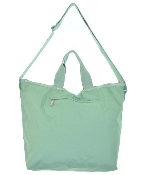 Lesport SAC 托特包