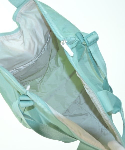 Lesport SAC 托特包