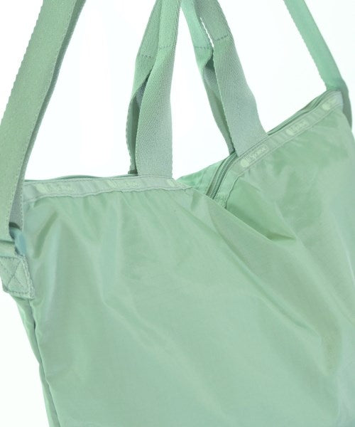 Lesport SAC 托特包